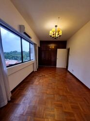 The Cairnhill (D9), Condominium #584422331
